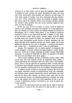 giornale/RAV0101893/1915/V.2/00000166