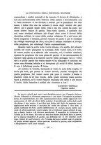 giornale/RAV0101893/1915/V.2/00000167