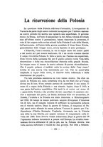 giornale/RAV0101893/1915/V.2/00000168