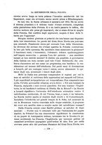 giornale/RAV0101893/1915/V.2/00000169