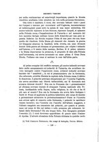 giornale/RAV0101893/1915/V.2/00000170