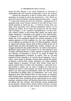 giornale/RAV0101893/1915/V.2/00000171