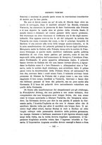 giornale/RAV0101893/1915/V.2/00000172