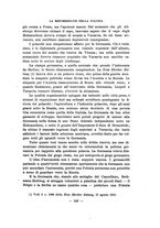 giornale/RAV0101893/1915/V.2/00000173