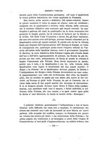 giornale/RAV0101893/1915/V.2/00000174