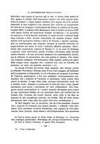 giornale/RAV0101893/1915/V.2/00000175