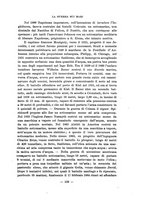 giornale/RAV0101893/1915/V.2/00000193