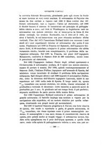 giornale/RAV0101893/1915/V.2/00000194