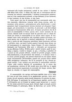 giornale/RAV0101893/1915/V.2/00000195