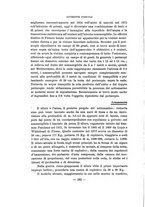 giornale/RAV0101893/1915/V.2/00000196