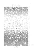 giornale/RAV0101893/1915/V.2/00000197