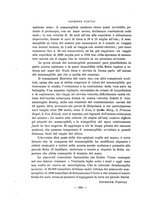 giornale/RAV0101893/1915/V.2/00000198