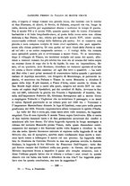 giornale/RAV0101893/1915/V.2/00000203