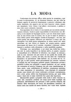 giornale/RAV0101893/1915/V.2/00000204