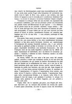 giornale/RAV0101893/1915/V.2/00000206