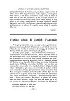 giornale/RAV0101893/1915/V.2/00000207