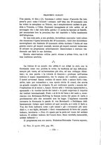 giornale/RAV0101893/1915/V.2/00000208