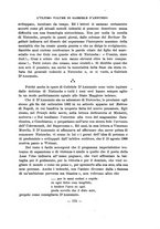 giornale/RAV0101893/1915/V.2/00000209