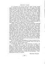 giornale/RAV0101893/1915/V.2/00000210