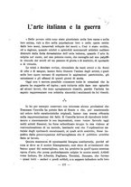 giornale/RAV0101893/1915/V.2/00000215