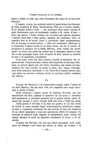 giornale/RAV0101893/1915/V.2/00000217