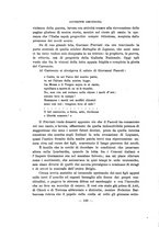 giornale/RAV0101893/1915/V.2/00000218