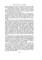 giornale/RAV0101893/1915/V.2/00000219