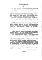 giornale/RAV0101893/1915/V.2/00000220