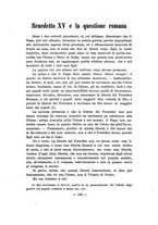 giornale/RAV0101893/1915/V.2/00000221