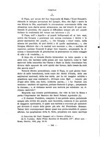 giornale/RAV0101893/1915/V.2/00000222