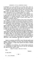 giornale/RAV0101893/1915/V.2/00000223