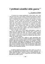 giornale/RAV0101893/1915/V.2/00000224