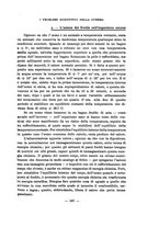 giornale/RAV0101893/1915/V.2/00000225