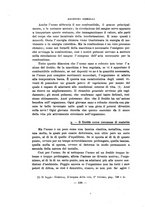 giornale/RAV0101893/1915/V.2/00000226