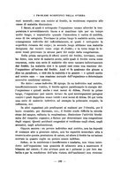 giornale/RAV0101893/1915/V.2/00000227