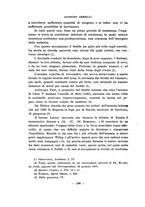 giornale/RAV0101893/1915/V.2/00000228