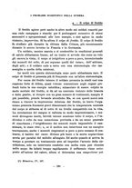 giornale/RAV0101893/1915/V.2/00000229