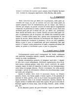 giornale/RAV0101893/1915/V.2/00000230