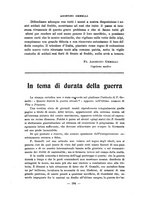 giornale/RAV0101893/1915/V.2/00000232