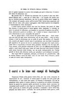 giornale/RAV0101893/1915/V.2/00000233