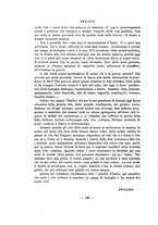 giornale/RAV0101893/1915/V.2/00000234