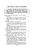 giornale/RAV0101893/1915/V.2/00000235