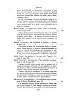 giornale/RAV0101893/1915/V.2/00000236