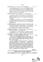 giornale/RAV0101893/1915/V.2/00000238