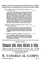 giornale/RAV0101893/1915/V.2/00000239