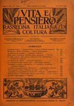 giornale/RAV0101893/1915/V.2/00000241