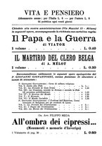 giornale/RAV0101893/1915/V.2/00000242