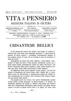 giornale/RAV0101893/1915/V.2/00000243