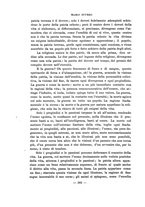 giornale/RAV0101893/1915/V.2/00000244