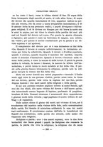 giornale/RAV0101893/1915/V.2/00000245